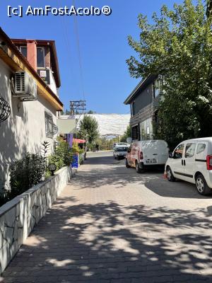 [P11] Strada pe care am parcat mașina » foto by krisstinna
 - 
<span class="allrVoted glyphicon glyphicon-heart hidden" id="av1342539"></span>
<a class="m-l-10 hidden" id="sv1342539" onclick="voting_Foto_DelVot(,1342539,14538)" role="button">șterge vot <span class="glyphicon glyphicon-remove"></span></a>
<a id="v91342539" class=" c-red"  onclick="voting_Foto_SetVot(1342539)" role="button"><span class="glyphicon glyphicon-heart-empty"></span> <b>LIKE</b> = Votează poza</a> <img class="hidden"  id="f1342539W9" src="/imagini/loader.gif" border="0" /><span class="AjErrMes hidden" id="e1342539ErM"></span>