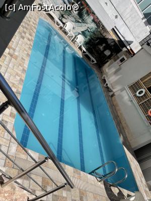 [P14] Piscina Sahin » foto by krisstinna
 - 
<span class="allrVoted glyphicon glyphicon-heart hidden" id="av1342542"></span>
<a class="m-l-10 hidden" id="sv1342542" onclick="voting_Foto_DelVot(,1342542,14538)" role="button">șterge vot <span class="glyphicon glyphicon-remove"></span></a>
<a id="v91342542" class=" c-red"  onclick="voting_Foto_SetVot(1342542)" role="button"><span class="glyphicon glyphicon-heart-empty"></span> <b>LIKE</b> = Votează poza</a> <img class="hidden"  id="f1342542W9" src="/imagini/loader.gif" border="0" /><span class="AjErrMes hidden" id="e1342542ErM"></span>