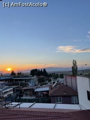 [P05] Răsarit, Pamukkale, Sahin » foto by krisstinna
 - 
<span class="allrVoted glyphicon glyphicon-heart hidden" id="av1342533"></span>
<a class="m-l-10 hidden" id="sv1342533" onclick="voting_Foto_DelVot(,1342533,14538)" role="button">șterge vot <span class="glyphicon glyphicon-remove"></span></a>
<a id="v91342533" class=" c-red"  onclick="voting_Foto_SetVot(1342533)" role="button"><span class="glyphicon glyphicon-heart-empty"></span> <b>LIKE</b> = Votează poza</a> <img class="hidden"  id="f1342533W9" src="/imagini/loader.gif" border="0" /><span class="AjErrMes hidden" id="e1342533ErM"></span>