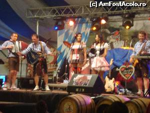 [P12] FORMATIA BAVAREZA PLUS... TRATAMENTUL ANTI-CONJUNCTIVITA------------ATENTIE!!!!!!!!!!!!!!!!TRATAMENT GRATUIT!!!!!!!! » foto by danadana*
 - 
<span class="allrVoted glyphicon glyphicon-heart hidden" id="av555322"></span>
<a class="m-l-10 hidden" id="sv555322" onclick="voting_Foto_DelVot(,555322,14550)" role="button">șterge vot <span class="glyphicon glyphicon-remove"></span></a>
<a id="v9555322" class=" c-red"  onclick="voting_Foto_SetVot(555322)" role="button"><span class="glyphicon glyphicon-heart-empty"></span> <b>LIKE</b> = Votează poza</a> <img class="hidden"  id="f555322W9" src="/imagini/loader.gif" border="0" /><span class="AjErrMes hidden" id="e555322ErM"></span>