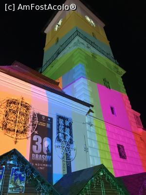 [P16] Brașov, decembrie 2018 » foto by krisstinna
 - 
<span class="allrVoted glyphicon glyphicon-heart hidden" id="av1040057"></span>
<a class="m-l-10 hidden" id="sv1040057" onclick="voting_Foto_DelVot(,1040057,14550)" role="button">șterge vot <span class="glyphicon glyphicon-remove"></span></a>
<a id="v91040057" class=" c-red"  onclick="voting_Foto_SetVot(1040057)" role="button"><span class="glyphicon glyphicon-heart-empty"></span> <b>LIKE</b> = Votează poza</a> <img class="hidden"  id="f1040057W9" src="/imagini/loader.gif" border="0" /><span class="AjErrMes hidden" id="e1040057ErM"></span>