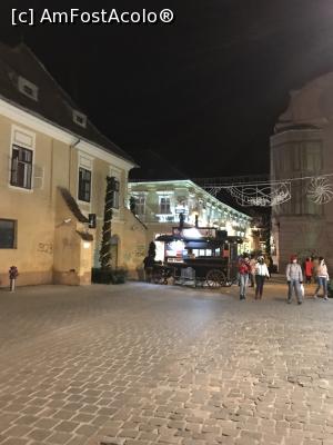 [P20] Brașov, decembrie 2018 » foto by krisstinna
 - 
<span class="allrVoted glyphicon glyphicon-heart hidden" id="av1040063"></span>
<a class="m-l-10 hidden" id="sv1040063" onclick="voting_Foto_DelVot(,1040063,14550)" role="button">șterge vot <span class="glyphicon glyphicon-remove"></span></a>
<a id="v91040063" class=" c-red"  onclick="voting_Foto_SetVot(1040063)" role="button"><span class="glyphicon glyphicon-heart-empty"></span> <b>LIKE</b> = Votează poza</a> <img class="hidden"  id="f1040063W9" src="/imagini/loader.gif" border="0" /><span class="AjErrMes hidden" id="e1040063ErM"></span>