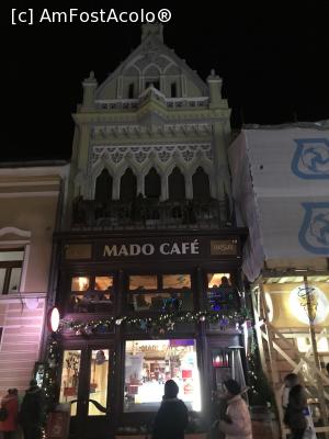 [P21] Brașov, decembrie 2018 » foto by krisstinna
 - 
<span class="allrVoted glyphicon glyphicon-heart hidden" id="av1040064"></span>
<a class="m-l-10 hidden" id="sv1040064" onclick="voting_Foto_DelVot(,1040064,14550)" role="button">șterge vot <span class="glyphicon glyphicon-remove"></span></a>
<a id="v91040064" class=" c-red"  onclick="voting_Foto_SetVot(1040064)" role="button"><span class="glyphicon glyphicon-heart-empty"></span> <b>LIKE</b> = Votează poza</a> <img class="hidden"  id="f1040064W9" src="/imagini/loader.gif" border="0" /><span class="AjErrMes hidden" id="e1040064ErM"></span>