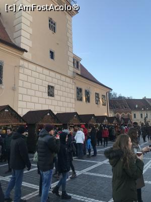 [P26] Brașov, decembrie 2018 » foto by krisstinna
 - 
<span class="allrVoted glyphicon glyphicon-heart hidden" id="av1040070"></span>
<a class="m-l-10 hidden" id="sv1040070" onclick="voting_Foto_DelVot(,1040070,14550)" role="button">șterge vot <span class="glyphicon glyphicon-remove"></span></a>
<a id="v91040070" class=" c-red"  onclick="voting_Foto_SetVot(1040070)" role="button"><span class="glyphicon glyphicon-heart-empty"></span> <b>LIKE</b> = Votează poza</a> <img class="hidden"  id="f1040070W9" src="/imagini/loader.gif" border="0" /><span class="AjErrMes hidden" id="e1040070ErM"></span>