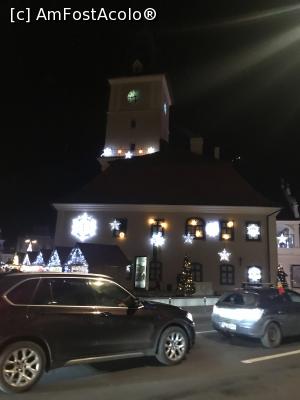 [P32] Brașov, decembrie 2018 » foto by krisstinna
 - 
<span class="allrVoted glyphicon glyphicon-heart hidden" id="av1040076"></span>
<a class="m-l-10 hidden" id="sv1040076" onclick="voting_Foto_DelVot(,1040076,14550)" role="button">șterge vot <span class="glyphicon glyphicon-remove"></span></a>
<a id="v91040076" class=" c-red"  onclick="voting_Foto_SetVot(1040076)" role="button"><span class="glyphicon glyphicon-heart-empty"></span> <b>LIKE</b> = Votează poza</a> <img class="hidden"  id="f1040076W9" src="/imagini/loader.gif" border="0" /><span class="AjErrMes hidden" id="e1040076ErM"></span>