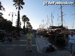 [P03] KOS - portul turistic » foto by Ari
 - 
<span class="allrVoted glyphicon glyphicon-heart hidden" id="av438322"></span>
<a class="m-l-10 hidden" id="sv438322" onclick="voting_Foto_DelVot(,438322,14562)" role="button">șterge vot <span class="glyphicon glyphicon-remove"></span></a>
<a id="v9438322" class=" c-red"  onclick="voting_Foto_SetVot(438322)" role="button"><span class="glyphicon glyphicon-heart-empty"></span> <b>LIKE</b> = Votează poza</a> <img class="hidden"  id="f438322W9" src="/imagini/loader.gif" border="0" /><span class="AjErrMes hidden" id="e438322ErM"></span>