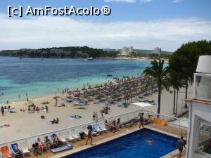 [P09] vedere de pe terasa - se vede o parte din mica piscina » foto by adriand2000
 - 
<span class="allrVoted glyphicon glyphicon-heart hidden" id="av765405"></span>
<a class="m-l-10 hidden" id="sv765405" onclick="voting_Foto_DelVot(,765405,14587)" role="button">șterge vot <span class="glyphicon glyphicon-remove"></span></a>
<a id="v9765405" class=" c-red"  onclick="voting_Foto_SetVot(765405)" role="button"><span class="glyphicon glyphicon-heart-empty"></span> <b>LIKE</b> = Votează poza</a> <img class="hidden"  id="f765405W9" src="/imagini/loader.gif" border="0" /><span class="AjErrMes hidden" id="e765405ErM"></span>