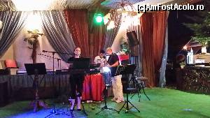 [P29] Hotel Voila, Mamaia - formația care asigura programul muzical de seară » foto by nicole33
 - 
<span class="allrVoted glyphicon glyphicon-heart hidden" id="av668009"></span>
<a class="m-l-10 hidden" id="sv668009" onclick="voting_Foto_DelVot(,668009,14599)" role="button">șterge vot <span class="glyphicon glyphicon-remove"></span></a>
<a id="v9668009" class=" c-red"  onclick="voting_Foto_SetVot(668009)" role="button"><span class="glyphicon glyphicon-heart-empty"></span> <b>LIKE</b> = Votează poza</a> <img class="hidden"  id="f668009W9" src="/imagini/loader.gif" border="0" /><span class="AjErrMes hidden" id="e668009ErM"></span>