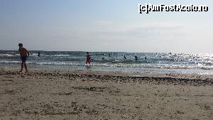 [P35] la plajă » foto by nicole33
 - 
<span class="allrVoted glyphicon glyphicon-heart hidden" id="av668020"></span>
<a class="m-l-10 hidden" id="sv668020" onclick="voting_Foto_DelVot(,668020,14599)" role="button">șterge vot <span class="glyphicon glyphicon-remove"></span></a>
<a id="v9668020" class=" c-red"  onclick="voting_Foto_SetVot(668020)" role="button"><span class="glyphicon glyphicon-heart-empty"></span> <b>LIKE</b> = Votează poza</a> <img class="hidden"  id="f668020W9" src="/imagini/loader.gif" border="0" /><span class="AjErrMes hidden" id="e668020ErM"></span>