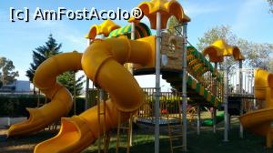[P20] Hotel Voila Mamaia 2016 - locul de joacă pentru copii » foto by nicole33
 - 
<span class="allrVoted glyphicon glyphicon-heart hidden" id="av810657"></span>
<a class="m-l-10 hidden" id="sv810657" onclick="voting_Foto_DelVot(,810657,14599)" role="button">șterge vot <span class="glyphicon glyphicon-remove"></span></a>
<a id="v9810657" class=" c-red"  onclick="voting_Foto_SetVot(810657)" role="button"><span class="glyphicon glyphicon-heart-empty"></span> <b>LIKE</b> = Votează poza</a> <img class="hidden"  id="f810657W9" src="/imagini/loader.gif" border="0" /><span class="AjErrMes hidden" id="e810657ErM"></span>