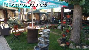 [P21] Hotel Voila Mamaia 2016 - prin grădină » foto by nicole33
 - 
<span class="allrVoted glyphicon glyphicon-heart hidden" id="av810658"></span>
<a class="m-l-10 hidden" id="sv810658" onclick="voting_Foto_DelVot(,810658,14599)" role="button">șterge vot <span class="glyphicon glyphicon-remove"></span></a>
<a id="v9810658" class=" c-red"  onclick="voting_Foto_SetVot(810658)" role="button"><span class="glyphicon glyphicon-heart-empty"></span> <b>LIKE</b> = Votează poza</a> <img class="hidden"  id="f810658W9" src="/imagini/loader.gif" border="0" /><span class="AjErrMes hidden" id="e810658ErM"></span>