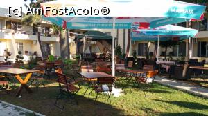 [P22] Hotel Voila Mamaia 2016 - prin grădină » foto by nicole33
 - 
<span class="allrVoted glyphicon glyphicon-heart hidden" id="av810659"></span>
<a class="m-l-10 hidden" id="sv810659" onclick="voting_Foto_DelVot(,810659,14599)" role="button">șterge vot <span class="glyphicon glyphicon-remove"></span></a>
<a id="v9810659" class=" c-red"  onclick="voting_Foto_SetVot(810659)" role="button"><span class="glyphicon glyphicon-heart-empty"></span> <b>LIKE</b> = Votează poza</a> <img class="hidden"  id="f810659W9" src="/imagini/loader.gif" border="0" /><span class="AjErrMes hidden" id="e810659ErM"></span>