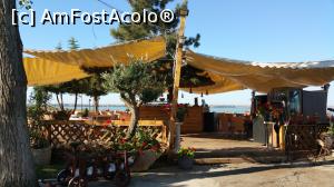 [P24] Hotel Voila Mamaia 2016 - terasă-restaurant chiar pe malul lacului » foto by nicole33
 - 
<span class="allrVoted glyphicon glyphicon-heart hidden" id="av810661"></span>
<a class="m-l-10 hidden" id="sv810661" onclick="voting_Foto_DelVot(,810661,14599)" role="button">șterge vot <span class="glyphicon glyphicon-remove"></span></a>
<a id="v9810661" class=" c-red"  onclick="voting_Foto_SetVot(810661)" role="button"><span class="glyphicon glyphicon-heart-empty"></span> <b>LIKE</b> = Votează poza</a> <img class="hidden"  id="f810661W9" src="/imagini/loader.gif" border="0" /><span class="AjErrMes hidden" id="e810661ErM"></span>