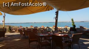 [P25] Hotel Voila Mamaia 2016 - o plăcere să iei cina chiar pe malul lacului » foto by nicole33
 - 
<span class="allrVoted glyphicon glyphicon-heart hidden" id="av810662"></span>
<a class="m-l-10 hidden" id="sv810662" onclick="voting_Foto_DelVot(,810662,14599)" role="button">șterge vot <span class="glyphicon glyphicon-remove"></span></a>
<a id="v9810662" class=" c-red"  onclick="voting_Foto_SetVot(810662)" role="button"><span class="glyphicon glyphicon-heart-empty"></span> <b>LIKE</b> = Votează poza</a> <img class="hidden"  id="f810662W9" src="/imagini/loader.gif" border="0" /><span class="AjErrMes hidden" id="e810662ErM"></span>