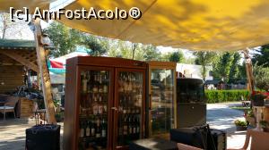 [P26] Hotel Voila Mamaia 2016 - terasa » foto by nicole33
 - 
<span class="allrVoted glyphicon glyphicon-heart hidden" id="av810663"></span>
<a class="m-l-10 hidden" id="sv810663" onclick="voting_Foto_DelVot(,810663,14599)" role="button">șterge vot <span class="glyphicon glyphicon-remove"></span></a>
<a id="v9810663" class=" c-red"  onclick="voting_Foto_SetVot(810663)" role="button"><span class="glyphicon glyphicon-heart-empty"></span> <b>LIKE</b> = Votează poza</a> <img class="hidden"  id="f810663W9" src="/imagini/loader.gif" border="0" /><span class="AjErrMes hidden" id="e810663ErM"></span>
