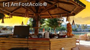 [P27] Hotel Voila Mamaia 2016 - unul din baruri » foto by nicole33
 - 
<span class="allrVoted glyphicon glyphicon-heart hidden" id="av810664"></span>
<a class="m-l-10 hidden" id="sv810664" onclick="voting_Foto_DelVot(,810664,14599)" role="button">șterge vot <span class="glyphicon glyphicon-remove"></span></a>
<a id="v9810664" class=" c-red"  onclick="voting_Foto_SetVot(810664)" role="button"><span class="glyphicon glyphicon-heart-empty"></span> <b>LIKE</b> = Votează poza</a> <img class="hidden"  id="f810664W9" src="/imagini/loader.gif" border="0" /><span class="AjErrMes hidden" id="e810664ErM"></span>