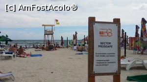 [P29] Sector de plajă din Mamaia liber de şezlonguri » foto by nicole33
 - 
<span class="allrVoted glyphicon glyphicon-heart hidden" id="av810666"></span>
<a class="m-l-10 hidden" id="sv810666" onclick="voting_Foto_DelVot(,810666,14599)" role="button">șterge vot <span class="glyphicon glyphicon-remove"></span></a>
<a id="v9810666" class=" c-red"  onclick="voting_Foto_SetVot(810666)" role="button"><span class="glyphicon glyphicon-heart-empty"></span> <b>LIKE</b> = Votează poza</a> <img class="hidden"  id="f810666W9" src="/imagini/loader.gif" border="0" /><span class="AjErrMes hidden" id="e810666ErM"></span>