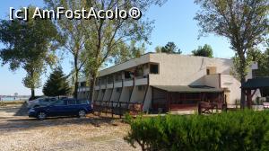 [P31] Hotel Voila Mamaia 2016 - alt corp al hotelului » foto by nicole33
 - 
<span class="allrVoted glyphicon glyphicon-heart hidden" id="av810668"></span>
<a class="m-l-10 hidden" id="sv810668" onclick="voting_Foto_DelVot(,810668,14599)" role="button">șterge vot <span class="glyphicon glyphicon-remove"></span></a>
<a id="v9810668" class=" c-red"  onclick="voting_Foto_SetVot(810668)" role="button"><span class="glyphicon glyphicon-heart-empty"></span> <b>LIKE</b> = Votează poza</a> <img class="hidden"  id="f810668W9" src="/imagini/loader.gif" border="0" /><span class="AjErrMes hidden" id="e810668ErM"></span>