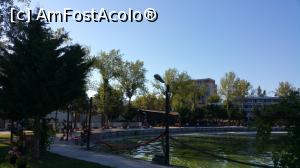 [P32] Hotel Voila Mamaia 2016 - pe malul lacului » foto by nicole33
 - 
<span class="allrVoted glyphicon glyphicon-heart hidden" id="av810669"></span>
<a class="m-l-10 hidden" id="sv810669" onclick="voting_Foto_DelVot(,810669,14599)" role="button">șterge vot <span class="glyphicon glyphicon-remove"></span></a>
<a id="v9810669" class=" c-red"  onclick="voting_Foto_SetVot(810669)" role="button"><span class="glyphicon glyphicon-heart-empty"></span> <b>LIKE</b> = Votează poza</a> <img class="hidden"  id="f810669W9" src="/imagini/loader.gif" border="0" /><span class="AjErrMes hidden" id="e810669ErM"></span>