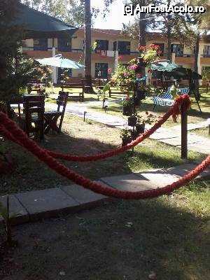 [P02] curtea interioara a hotelului » foto by danamandache
 - 
<span class="allrVoted glyphicon glyphicon-heart hidden" id="av444170"></span>
<a class="m-l-10 hidden" id="sv444170" onclick="voting_Foto_DelVot(,444170,14599)" role="button">șterge vot <span class="glyphicon glyphicon-remove"></span></a>
<a id="v9444170" class=" c-red"  onclick="voting_Foto_SetVot(444170)" role="button"><span class="glyphicon glyphicon-heart-empty"></span> <b>LIKE</b> = Votează poza</a> <img class="hidden"  id="f444170W9" src="/imagini/loader.gif" border="0" /><span class="AjErrMes hidden" id="e444170ErM"></span>