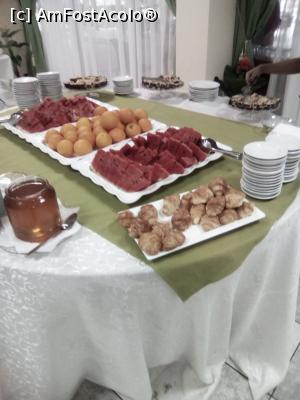 [P05]  -- <small>// FĂRĂ DESCRIERE</small> » foto by dantonela06
 - 
<span class="allrVoted glyphicon glyphicon-heart hidden" id="av1001823"></span>
<a class="m-l-10 hidden" id="sv1001823" onclick="voting_Foto_DelVot(,1001823,14599)" role="button">șterge vot <span class="glyphicon glyphicon-remove"></span></a>
<a id="v91001823" class=" c-red"  onclick="voting_Foto_SetVot(1001823)" role="button"><span class="glyphicon glyphicon-heart-empty"></span> <b>LIKE</b> = Votează poza</a> <img class="hidden"  id="f1001823W9" src="/imagini/loader.gif" border="0" /><span class="AjErrMes hidden" id="e1001823ErM"></span>