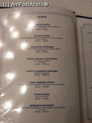 [P10] Restaurantul Grozd (Strugurele) - selecțiuni din meniu » foto by Dragoș_MD
 - 
<span class="allrVoted glyphicon glyphicon-heart hidden" id="av1141959"></span>
<a class="m-l-10 hidden" id="sv1141959" onclick="voting_Foto_DelVot(,1141959,14602)" role="button">șterge vot <span class="glyphicon glyphicon-remove"></span></a>
<a id="v91141959" class=" c-red"  onclick="voting_Foto_SetVot(1141959)" role="button"><span class="glyphicon glyphicon-heart-empty"></span> <b>LIKE</b> = Votează poza</a> <img class="hidden"  id="f1141959W9" src="/imagini/loader.gif" border="0" /><span class="AjErrMes hidden" id="e1141959ErM"></span>