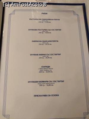 [P12] Restaurantul Grozd (Strugurele) - selecțiuni din meniu » foto by Dragoș_MD
 - 
<span class="allrVoted glyphicon glyphicon-heart hidden" id="av1141961"></span>
<a class="m-l-10 hidden" id="sv1141961" onclick="voting_Foto_DelVot(,1141961,14602)" role="button">șterge vot <span class="glyphicon glyphicon-remove"></span></a>
<a id="v91141961" class=" c-red"  onclick="voting_Foto_SetVot(1141961)" role="button"><span class="glyphicon glyphicon-heart-empty"></span> <b>LIKE</b> = Votează poza</a> <img class="hidden"  id="f1141961W9" src="/imagini/loader.gif" border="0" /><span class="AjErrMes hidden" id="e1141961ErM"></span>