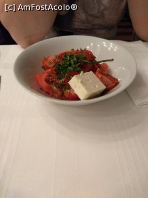 [P04] Restaurantul Grozd (Strugurele) - salata liutika » foto by Dragoș_MD
 - 
<span class="allrVoted glyphicon glyphicon-heart hidden" id="av1141953"></span>
<a class="m-l-10 hidden" id="sv1141953" onclick="voting_Foto_DelVot(,1141953,14602)" role="button">șterge vot <span class="glyphicon glyphicon-remove"></span></a>
<a id="v91141953" class=" c-red"  onclick="voting_Foto_SetVot(1141953)" role="button"><span class="glyphicon glyphicon-heart-empty"></span> <b>LIKE</b> = Votează poza</a> <img class="hidden"  id="f1141953W9" src="/imagini/loader.gif" border="0" /><span class="AjErrMes hidden" id="e1141953ErM"></span>