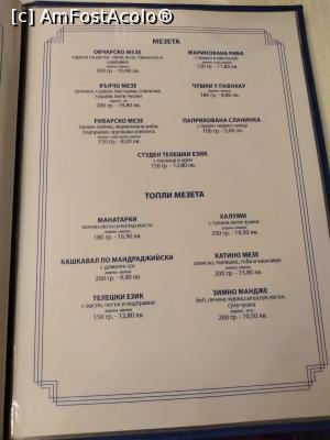 [P09] Restaurantul Grozd (Strugurele) - selecțiuni din meniu » foto by Dragoș_MD
 - 
<span class="allrVoted glyphicon glyphicon-heart hidden" id="av1141958"></span>
<a class="m-l-10 hidden" id="sv1141958" onclick="voting_Foto_DelVot(,1141958,14602)" role="button">șterge vot <span class="glyphicon glyphicon-remove"></span></a>
<a id="v91141958" class=" c-red"  onclick="voting_Foto_SetVot(1141958)" role="button"><span class="glyphicon glyphicon-heart-empty"></span> <b>LIKE</b> = Votează poza</a> <img class="hidden"  id="f1141958W9" src="/imagini/loader.gif" border="0" /><span class="AjErrMes hidden" id="e1141958ErM"></span>