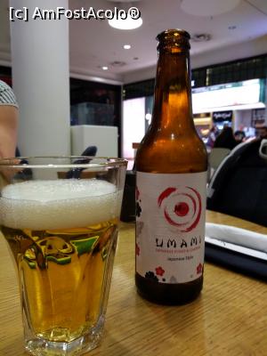 [P04] Restaurantul Ikigai din Bulgaria Mall - berea Umami » foto by Dragoș_MD
 - 
<span class="allrVoted glyphicon glyphicon-heart hidden" id="av1142087"></span>
<a class="m-l-10 hidden" id="sv1142087" onclick="voting_Foto_DelVot(,1142087,14602)" role="button">șterge vot <span class="glyphicon glyphicon-remove"></span></a>
<a id="v91142087" class=" c-red"  onclick="voting_Foto_SetVot(1142087)" role="button"><span class="glyphicon glyphicon-heart-empty"></span> <b>LIKE</b> = Votează poza</a> <img class="hidden"  id="f1142087W9" src="/imagini/loader.gif" border="0" /><span class="AjErrMes hidden" id="e1142087ErM"></span>