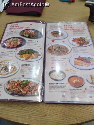 [P07] Restaurantul Ikigai din Bulgaria Mall - din meniu » foto by Dragoș_MD
 - 
<span class="allrVoted glyphicon glyphicon-heart hidden" id="av1142090"></span>
<a class="m-l-10 hidden" id="sv1142090" onclick="voting_Foto_DelVot(,1142090,14602)" role="button">șterge vot <span class="glyphicon glyphicon-remove"></span></a>
<a id="v91142090" class=" c-red"  onclick="voting_Foto_SetVot(1142090)" role="button"><span class="glyphicon glyphicon-heart-empty"></span> <b>LIKE</b> = Votează poza</a> <img class="hidden"  id="f1142090W9" src="/imagini/loader.gif" border="0" /><span class="AjErrMes hidden" id="e1142090ErM"></span>