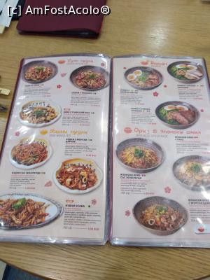 [P08] Restaurantul Ikigai din Bulgaria Mall - din meniu » foto by Dragoș_MD
 - 
<span class="allrVoted glyphicon glyphicon-heart hidden" id="av1142091"></span>
<a class="m-l-10 hidden" id="sv1142091" onclick="voting_Foto_DelVot(,1142091,14602)" role="button">șterge vot <span class="glyphicon glyphicon-remove"></span></a>
<a id="v91142091" class=" c-red"  onclick="voting_Foto_SetVot(1142091)" role="button"><span class="glyphicon glyphicon-heart-empty"></span> <b>LIKE</b> = Votează poza</a> <img class="hidden"  id="f1142091W9" src="/imagini/loader.gif" border="0" /><span class="AjErrMes hidden" id="e1142091ErM"></span>