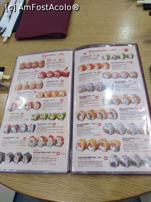 [P09] Restaurantul Ikigai din Bulgaria Mall - din meniu » foto by Dragoș_MD
 - 
<span class="allrVoted glyphicon glyphicon-heart hidden" id="av1142092"></span>
<a class="m-l-10 hidden" id="sv1142092" onclick="voting_Foto_DelVot(,1142092,14602)" role="button">șterge vot <span class="glyphicon glyphicon-remove"></span></a>
<a id="v91142092" class=" c-red"  onclick="voting_Foto_SetVot(1142092)" role="button"><span class="glyphicon glyphicon-heart-empty"></span> <b>LIKE</b> = Votează poza</a> <img class="hidden"  id="f1142092W9" src="/imagini/loader.gif" border="0" /><span class="AjErrMes hidden" id="e1142092ErM"></span>
