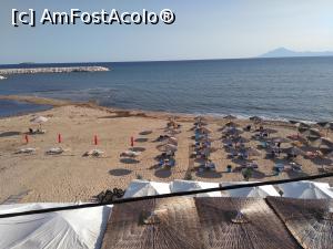 [P02] Din balcon, în zare se vede muntele Athos » foto by coraliadan
 - 
<span class="allrVoted glyphicon glyphicon-heart hidden" id="av1193393"></span>
<a class="m-l-10 hidden" id="sv1193393" onclick="voting_Foto_DelVot(,1193393,14614)" role="button">șterge vot <span class="glyphicon glyphicon-remove"></span></a>
<a id="v91193393" class=" c-red"  onclick="voting_Foto_SetVot(1193393)" role="button"><span class="glyphicon glyphicon-heart-empty"></span> <b>LIKE</b> = Votează poza</a> <img class="hidden"  id="f1193393W9" src="/imagini/loader.gif" border="0" /><span class="AjErrMes hidden" id="e1193393ErM"></span>