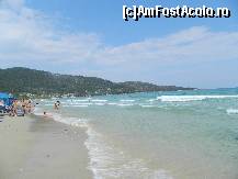 [P36] Golden Beach » foto by R-I-R
 - 
<span class="allrVoted glyphicon glyphicon-heart hidden" id="av467892"></span>
<a class="m-l-10 hidden" id="sv467892" onclick="voting_Foto_DelVot(,467892,14614)" role="button">șterge vot <span class="glyphicon glyphicon-remove"></span></a>
<a id="v9467892" class=" c-red"  onclick="voting_Foto_SetVot(467892)" role="button"><span class="glyphicon glyphicon-heart-empty"></span> <b>LIKE</b> = Votează poza</a> <img class="hidden"  id="f467892W9" src="/imagini/loader.gif" border="0" /><span class="AjErrMes hidden" id="e467892ErM"></span>