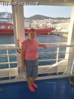 [P01] Spre Thassos » foto by maria1957
 - 
<span class="allrVoted glyphicon glyphicon-heart hidden" id="av907941"></span>
<a class="m-l-10 hidden" id="sv907941" onclick="voting_Foto_DelVot(,907941,14614)" role="button">șterge vot <span class="glyphicon glyphicon-remove"></span></a>
<a id="v9907941" class=" c-red"  onclick="voting_Foto_SetVot(907941)" role="button"><span class="glyphicon glyphicon-heart-empty"></span> <b>LIKE</b> = Votează poza</a> <img class="hidden"  id="f907941W9" src="/imagini/loader.gif" border="0" /><span class="AjErrMes hidden" id="e907941ErM"></span>