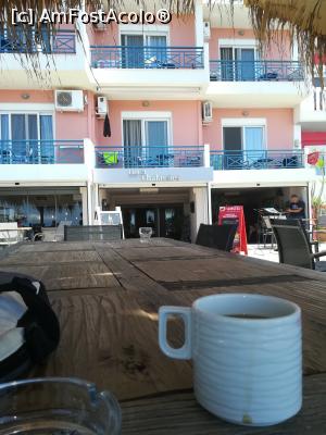 [P01] Hotel thalasiess dimineață » foto by rgucomp
 - 
<span class="allrVoted glyphicon glyphicon-heart hidden" id="av979412"></span>
<a class="m-l-10 hidden" id="sv979412" onclick="voting_Foto_DelVot(,979412,14614)" role="button">șterge vot <span class="glyphicon glyphicon-remove"></span></a>
<a id="v9979412" class=" c-red"  onclick="voting_Foto_SetVot(979412)" role="button"><span class="glyphicon glyphicon-heart-empty"></span> <b>LIKE</b> = Votează poza</a> <img class="hidden"  id="f979412W9" src="/imagini/loader.gif" border="0" /><span class="AjErrMes hidden" id="e979412ErM"></span>