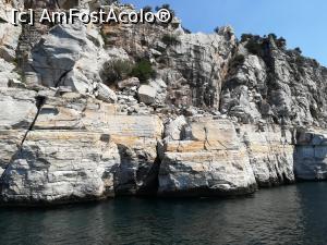 [P03] Croazieră pe coasta insulei Thassos » foto by rgucomp
 - 
<span class="allrVoted glyphicon glyphicon-heart hidden" id="av979414"></span>
<a class="m-l-10 hidden" id="sv979414" onclick="voting_Foto_DelVot(,979414,14614)" role="button">șterge vot <span class="glyphicon glyphicon-remove"></span></a>
<a id="v9979414" class=" c-red"  onclick="voting_Foto_SetVot(979414)" role="button"><span class="glyphicon glyphicon-heart-empty"></span> <b>LIKE</b> = Votează poza</a> <img class="hidden"  id="f979414W9" src="/imagini/loader.gif" border="0" /><span class="AjErrMes hidden" id="e979414ErM"></span>