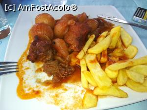[P08] Bucătărie grecească. Delicioasă.  » foto by rgucomp
 - 
<span class="allrVoted glyphicon glyphicon-heart hidden" id="av979419"></span>
<a class="m-l-10 hidden" id="sv979419" onclick="voting_Foto_DelVot(,979419,14614)" role="button">șterge vot <span class="glyphicon glyphicon-remove"></span></a>
<a id="v9979419" class=" c-red"  onclick="voting_Foto_SetVot(979419)" role="button"><span class="glyphicon glyphicon-heart-empty"></span> <b>LIKE</b> = Votează poza</a> <img class="hidden"  id="f979419W9" src="/imagini/loader.gif" border="0" /><span class="AjErrMes hidden" id="e979419ErM"></span>
