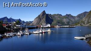 [P01] <strong>Frumusețea insulelor Lofoten</strong> » foto by elenaadina
 - 
<span class="allrVoted glyphicon glyphicon-heart hidden" id="av1405389"></span>
<a class="m-l-10 hidden" id="sv1405389" onclick="voting_Foto_DelVot(,1405389,14621)" role="button">șterge vot <span class="glyphicon glyphicon-remove"></span></a>
<a id="v91405389" class=" c-red"  onclick="voting_Foto_SetVot(1405389)" role="button"><span class="glyphicon glyphicon-heart-empty"></span> <b>LIKE</b> = Votează poza</a> <img class="hidden"  id="f1405389W9" src="/imagini/loader.gif" border="0" /><span class="AjErrMes hidden" id="e1405389ErM"></span>
