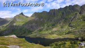 [P13] <strong>Frumusețea insulelor Lofoten</strong> » foto by elenaadina
 - 
<span class="allrVoted glyphicon glyphicon-heart hidden" id="av1405401"></span>
<a class="m-l-10 hidden" id="sv1405401" onclick="voting_Foto_DelVot(,1405401,14621)" role="button">șterge vot <span class="glyphicon glyphicon-remove"></span></a>
<a id="v91405401" class=" c-red"  onclick="voting_Foto_SetVot(1405401)" role="button"><span class="glyphicon glyphicon-heart-empty"></span> <b>LIKE</b> = Votează poza</a> <img class="hidden"  id="f1405401W9" src="/imagini/loader.gif" border="0" /><span class="AjErrMes hidden" id="e1405401ErM"></span>