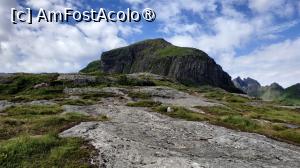 [P14] <strong>Frumusețea insulelor Lofoten</strong> » foto by elenaadina
 - 
<span class="allrVoted glyphicon glyphicon-heart hidden" id="av1405402"></span>
<a class="m-l-10 hidden" id="sv1405402" onclick="voting_Foto_DelVot(,1405402,14621)" role="button">șterge vot <span class="glyphicon glyphicon-remove"></span></a>
<a id="v91405402" class=" c-red"  onclick="voting_Foto_SetVot(1405402)" role="button"><span class="glyphicon glyphicon-heart-empty"></span> <b>LIKE</b> = Votează poza</a> <img class="hidden"  id="f1405402W9" src="/imagini/loader.gif" border="0" /><span class="AjErrMes hidden" id="e1405402ErM"></span>