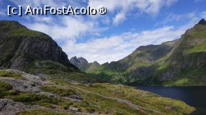 [P15] <strong>Frumusețea insulelor Lofoten</strong> » foto by elenaadina
 - 
<span class="allrVoted glyphicon glyphicon-heart hidden" id="av1405403"></span>
<a class="m-l-10 hidden" id="sv1405403" onclick="voting_Foto_DelVot(,1405403,14621)" role="button">șterge vot <span class="glyphicon glyphicon-remove"></span></a>
<a id="v91405403" class=" c-red"  onclick="voting_Foto_SetVot(1405403)" role="button"><span class="glyphicon glyphicon-heart-empty"></span> <b>LIKE</b> = Votează poza</a> <img class="hidden"  id="f1405403W9" src="/imagini/loader.gif" border="0" /><span class="AjErrMes hidden" id="e1405403ErM"></span>