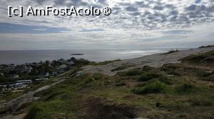 [P16] <strong>Frumusețea insulelor Lofoten</strong> » foto by elenaadina
 - 
<span class="allrVoted glyphicon glyphicon-heart hidden" id="av1405404"></span>
<a class="m-l-10 hidden" id="sv1405404" onclick="voting_Foto_DelVot(,1405404,14621)" role="button">șterge vot <span class="glyphicon glyphicon-remove"></span></a>
<a id="v91405404" class=" c-red"  onclick="voting_Foto_SetVot(1405404)" role="button"><span class="glyphicon glyphicon-heart-empty"></span> <b>LIKE</b> = Votează poza</a> <img class="hidden"  id="f1405404W9" src="/imagini/loader.gif" border="0" /><span class="AjErrMes hidden" id="e1405404ErM"></span>