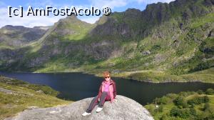 [P17] <strong>Frumusețea insulelor Lofoten</strong> » foto by elenaadina
 - 
<span class="allrVoted glyphicon glyphicon-heart hidden" id="av1405405"></span>
<a class="m-l-10 hidden" id="sv1405405" onclick="voting_Foto_DelVot(,1405405,14621)" role="button">șterge vot <span class="glyphicon glyphicon-remove"></span></a>
<a id="v91405405" class=" c-red"  onclick="voting_Foto_SetVot(1405405)" role="button"><span class="glyphicon glyphicon-heart-empty"></span> <b>LIKE</b> = Votează poza</a> <img class="hidden"  id="f1405405W9" src="/imagini/loader.gif" border="0" /><span class="AjErrMes hidden" id="e1405405ErM"></span>