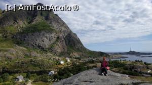 [P18] <strong>Frumusețea insulelor Lofoten</strong> » foto by elenaadina
 - 
<span class="allrVoted glyphicon glyphicon-heart hidden" id="av1405406"></span>
<a class="m-l-10 hidden" id="sv1405406" onclick="voting_Foto_DelVot(,1405406,14621)" role="button">șterge vot <span class="glyphicon glyphicon-remove"></span></a>
<a id="v91405406" class=" c-red"  onclick="voting_Foto_SetVot(1405406)" role="button"><span class="glyphicon glyphicon-heart-empty"></span> <b>LIKE</b> = Votează poza</a> <img class="hidden"  id="f1405406W9" src="/imagini/loader.gif" border="0" /><span class="AjErrMes hidden" id="e1405406ErM"></span>