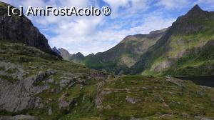 [P19] <strong>Frumusețea insulelor Lofoten</strong> » foto by elenaadina
 - 
<span class="allrVoted glyphicon glyphicon-heart hidden" id="av1405407"></span>
<a class="m-l-10 hidden" id="sv1405407" onclick="voting_Foto_DelVot(,1405407,14621)" role="button">șterge vot <span class="glyphicon glyphicon-remove"></span></a>
<a id="v91405407" class=" c-red"  onclick="voting_Foto_SetVot(1405407)" role="button"><span class="glyphicon glyphicon-heart-empty"></span> <b>LIKE</b> = Votează poza</a> <img class="hidden"  id="f1405407W9" src="/imagini/loader.gif" border="0" /><span class="AjErrMes hidden" id="e1405407ErM"></span>