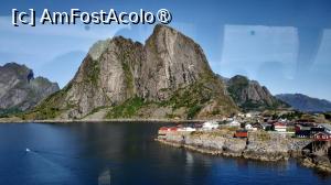 [P02] <strong>Frumusețea insulelor Lofoten</strong> » foto by elenaadina
 - 
<span class="allrVoted glyphicon glyphicon-heart hidden" id="av1405390"></span>
<a class="m-l-10 hidden" id="sv1405390" onclick="voting_Foto_DelVot(,1405390,14621)" role="button">șterge vot <span class="glyphicon glyphicon-remove"></span></a>
<a id="v91405390" class=" c-red"  onclick="voting_Foto_SetVot(1405390)" role="button"><span class="glyphicon glyphicon-heart-empty"></span> <b>LIKE</b> = Votează poza</a> <img class="hidden"  id="f1405390W9" src="/imagini/loader.gif" border="0" /><span class="AjErrMes hidden" id="e1405390ErM"></span>