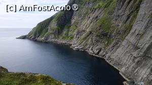 [P21] <strong>Frumusețea insulelor Lofoten</strong> » foto by elenaadina
 - 
<span class="allrVoted glyphicon glyphicon-heart hidden" id="av1405409"></span>
<a class="m-l-10 hidden" id="sv1405409" onclick="voting_Foto_DelVot(,1405409,14621)" role="button">șterge vot <span class="glyphicon glyphicon-remove"></span></a>
<a id="v91405409" class=" c-red"  onclick="voting_Foto_SetVot(1405409)" role="button"><span class="glyphicon glyphicon-heart-empty"></span> <b>LIKE</b> = Votează poza</a> <img class="hidden"  id="f1405409W9" src="/imagini/loader.gif" border="0" /><span class="AjErrMes hidden" id="e1405409ErM"></span>