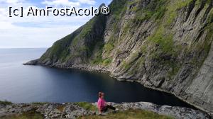 [P23] <strong>Frumusețea insulelor Lofoten</strong> » foto by elenaadina
 - 
<span class="allrVoted glyphicon glyphicon-heart hidden" id="av1405411"></span>
<a class="m-l-10 hidden" id="sv1405411" onclick="voting_Foto_DelVot(,1405411,14621)" role="button">șterge vot <span class="glyphicon glyphicon-remove"></span></a>
<a id="v91405411" class=" c-red"  onclick="voting_Foto_SetVot(1405411)" role="button"><span class="glyphicon glyphicon-heart-empty"></span> <b>LIKE</b> = Votează poza</a> <img class="hidden"  id="f1405411W9" src="/imagini/loader.gif" border="0" /><span class="AjErrMes hidden" id="e1405411ErM"></span>